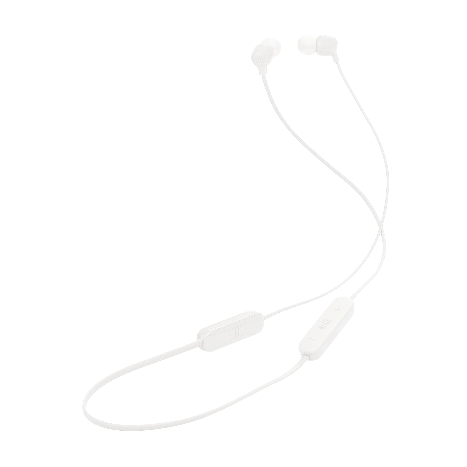 Tune 135BT Wireless Headphone