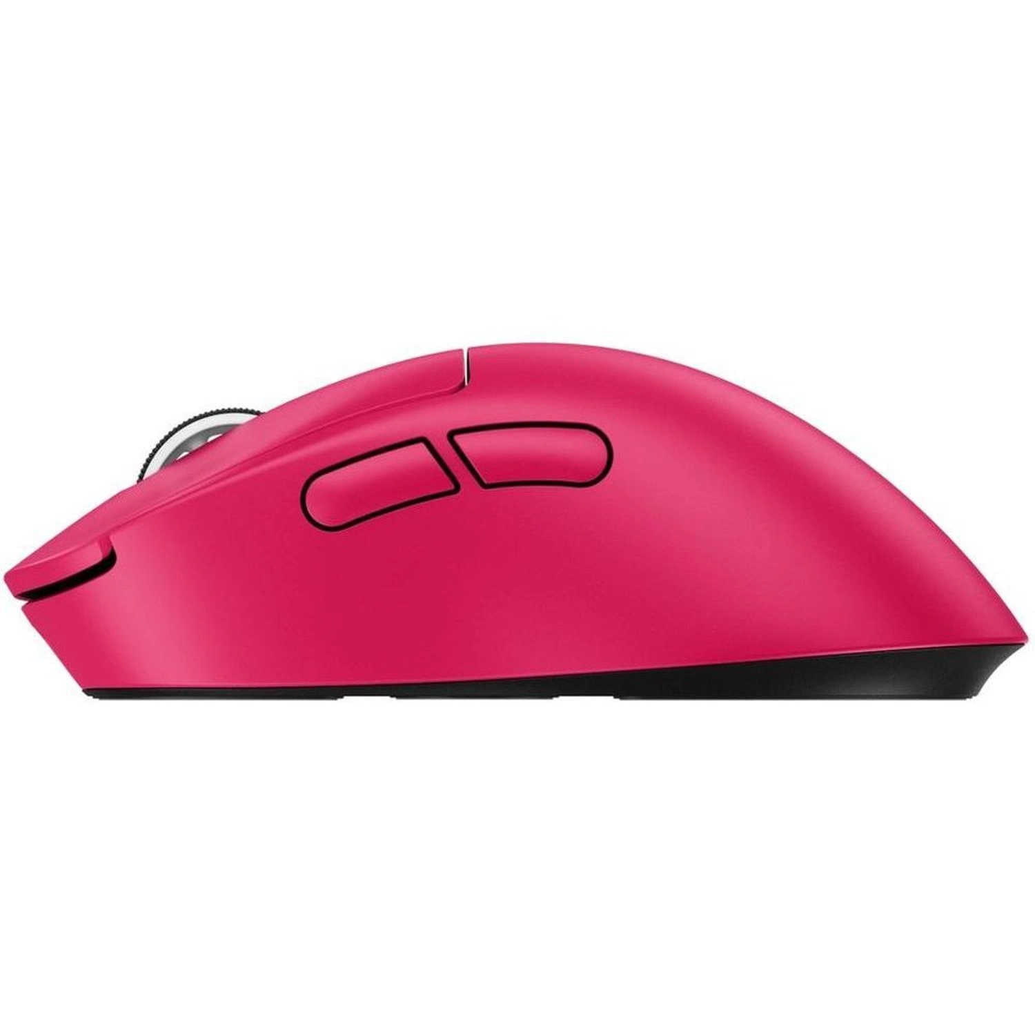 PRO X SUPERLIGHT 2 Gaming Mouse - Wireless