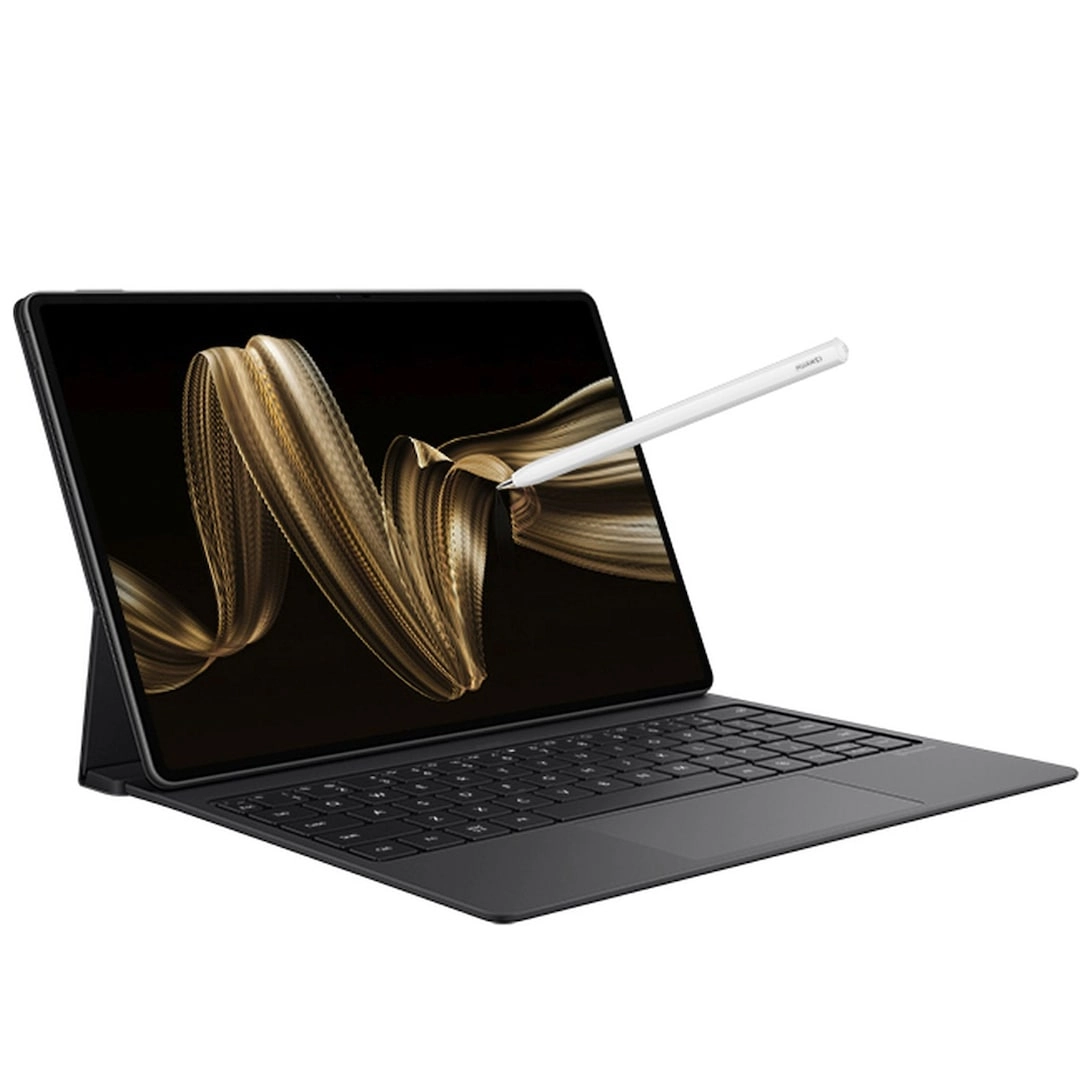MatePad Pro - 256GB 12.2"