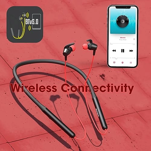 YOGA 90 PLUS Wireless Earphone