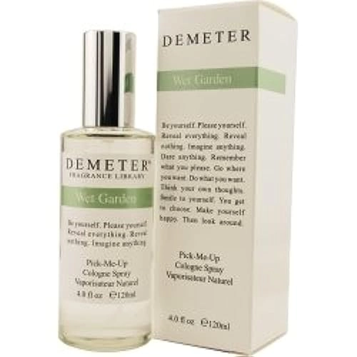 Gin and Tonic - 4 oz