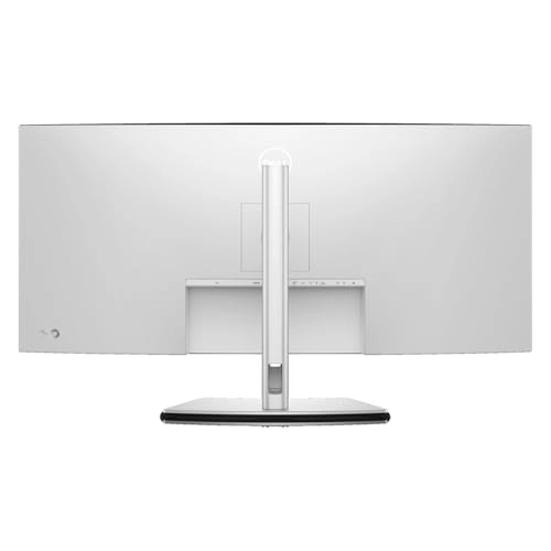 U4025QW - 40 in 5120 x 2160