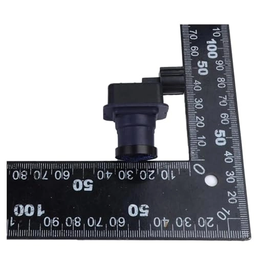 Car Rear View Camera - Night vision