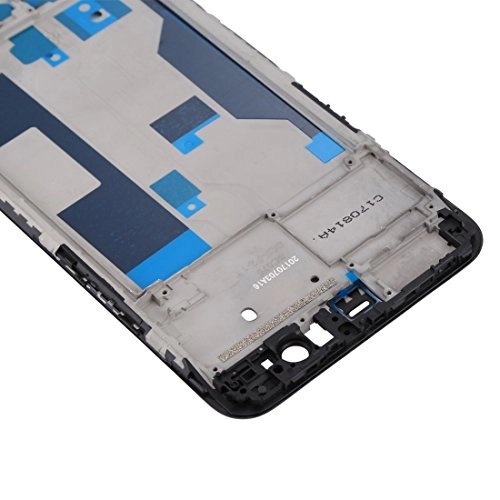 Middle Frame Bezel Plate for OPPO A11X / A9(2020)