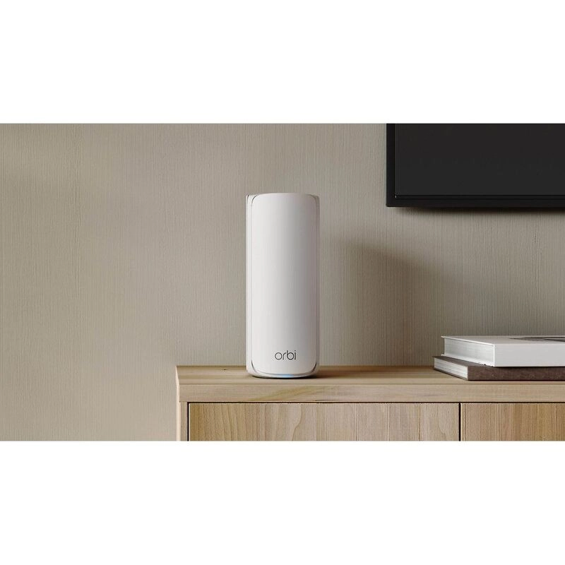 Orbi 770 Series - 802.11.be 2-Pack