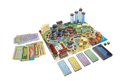 Hotel: Version 2024 (German)