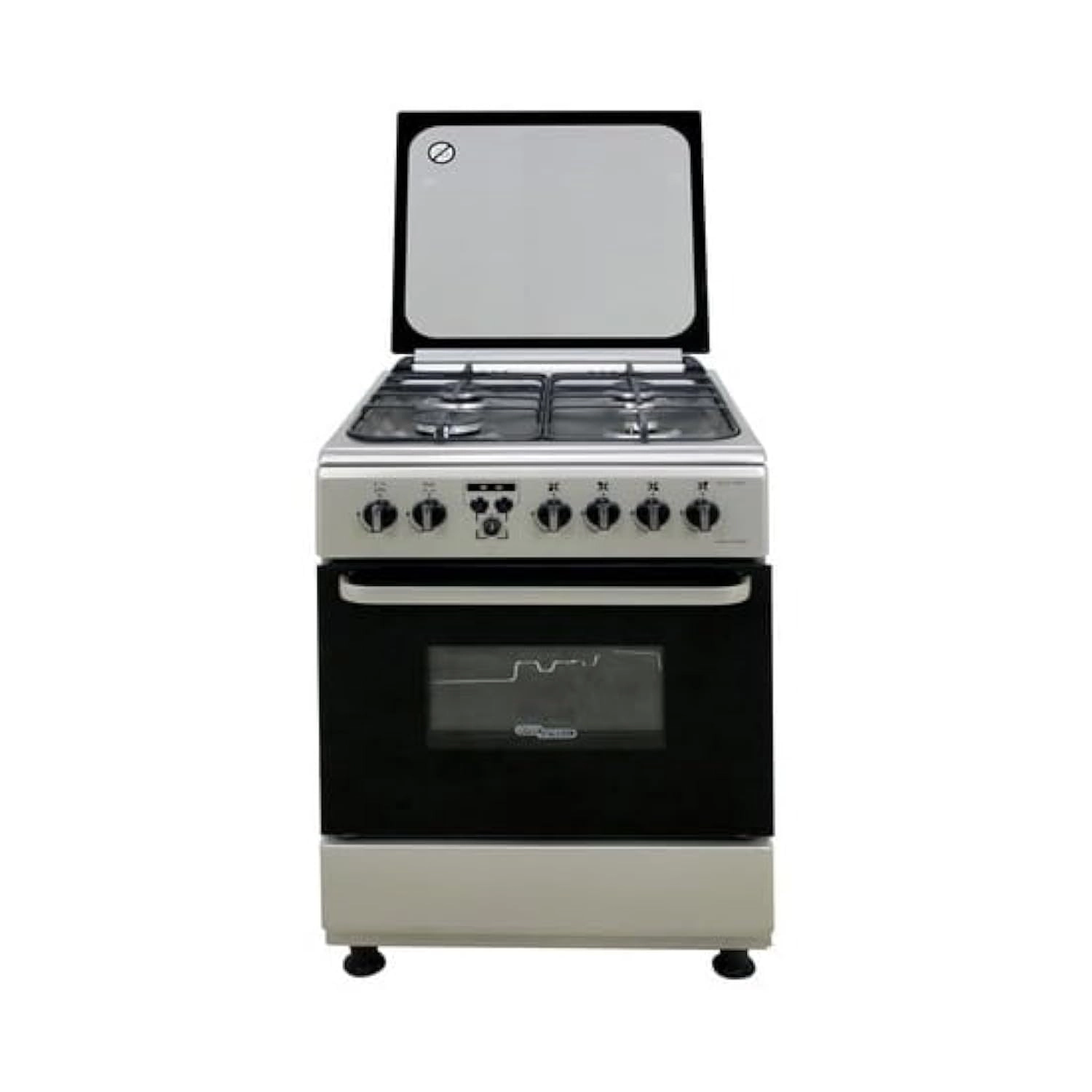 Super General SGC6471MSFS GAS Cooker