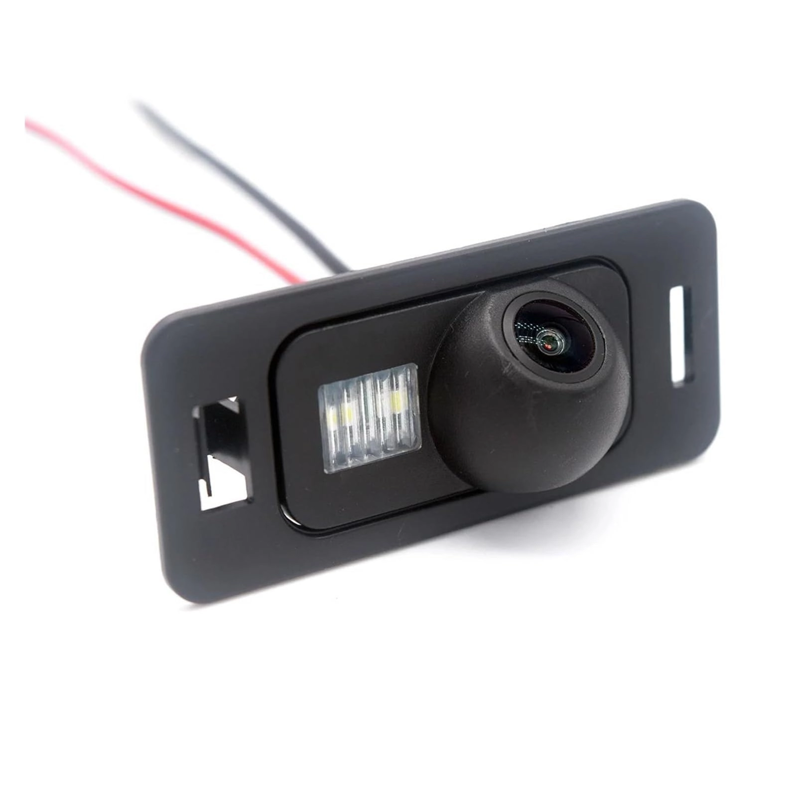 Rear View Camera - Night Vision WIFI