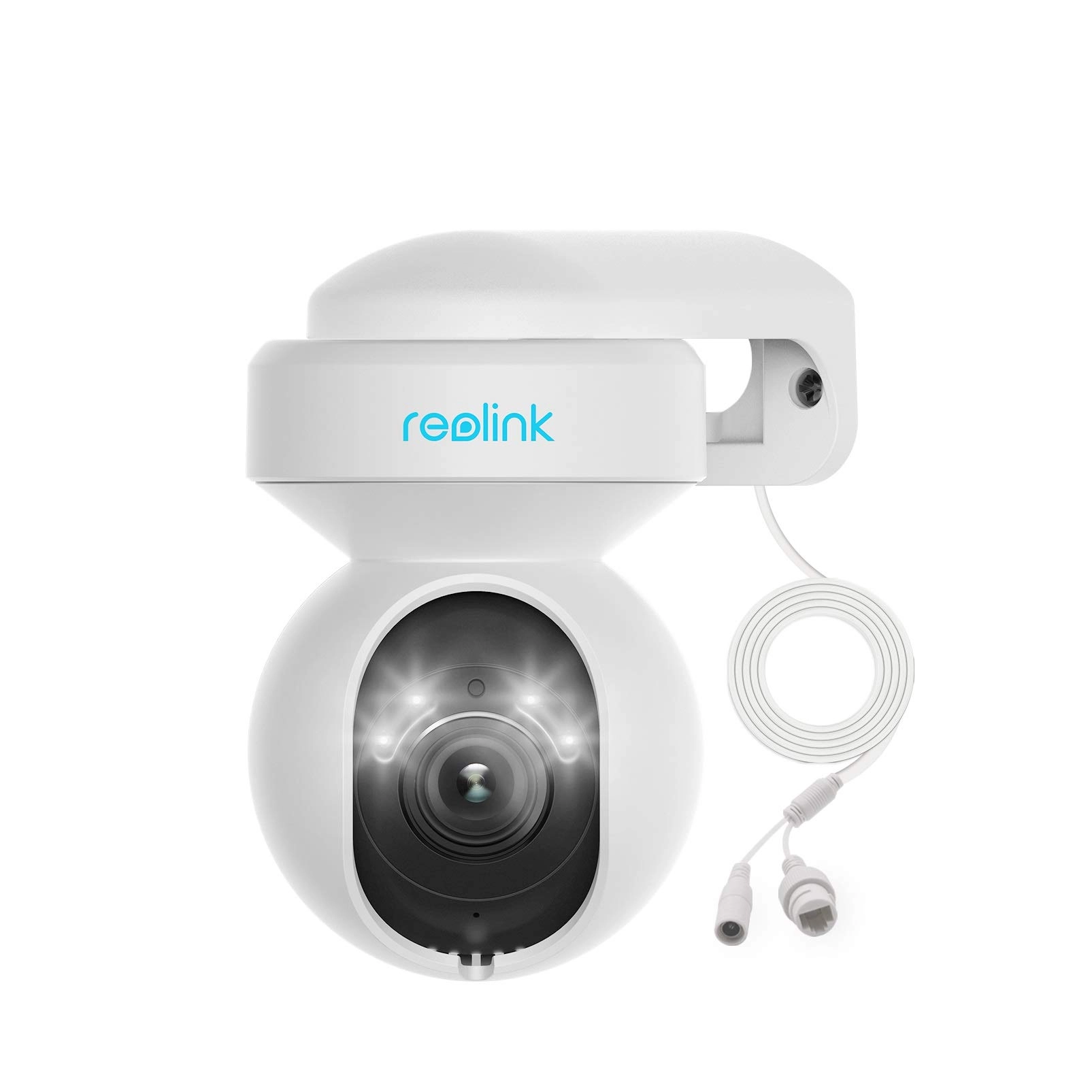 Reolink E1 Outdoor
