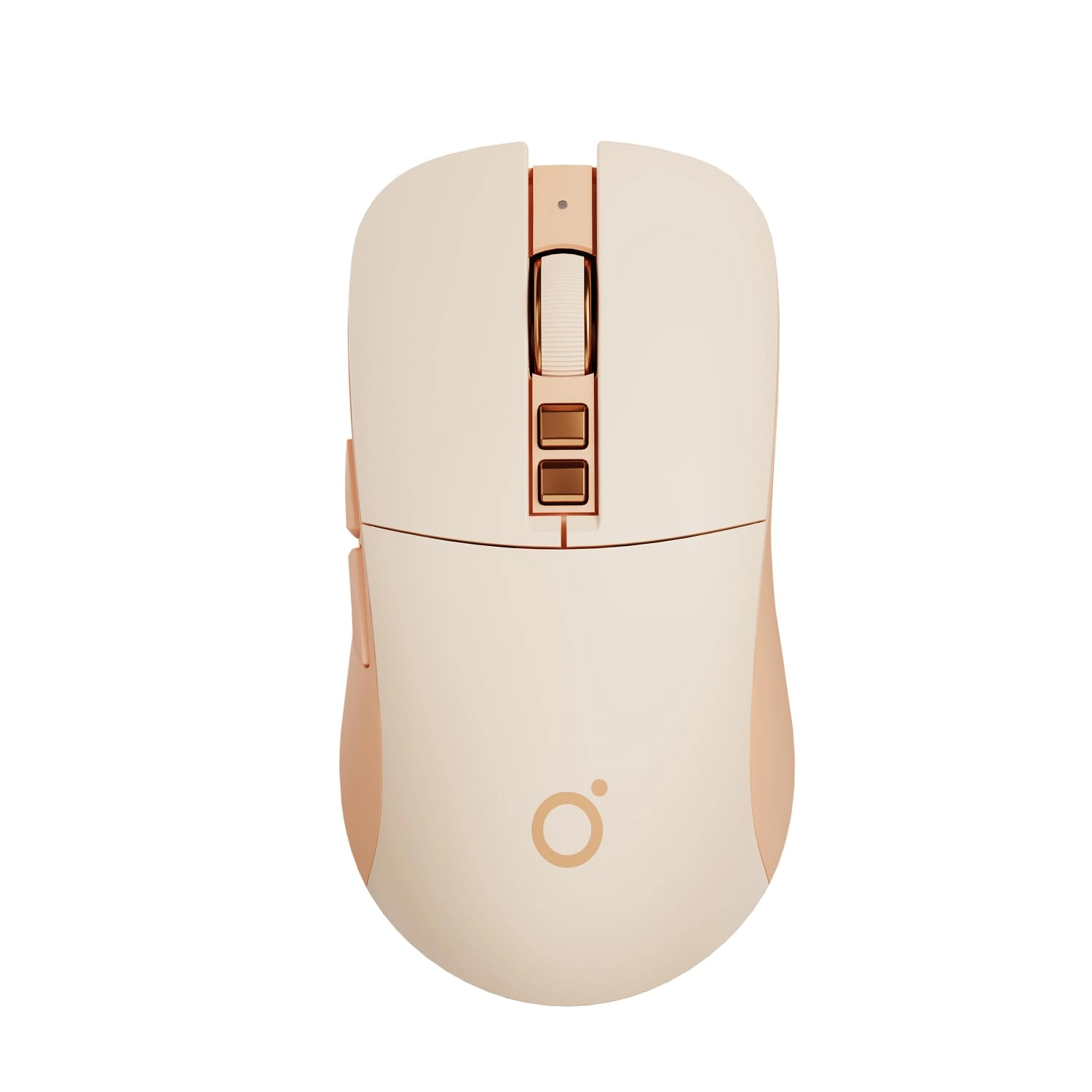 EWEADN G309 Computer Mouse - Wireless