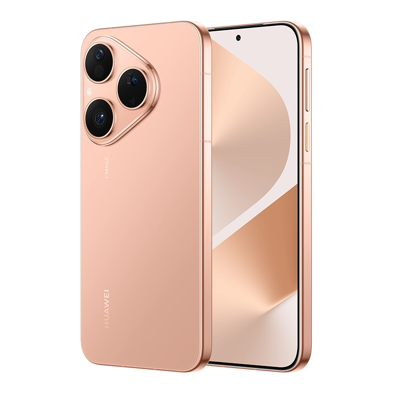 Pura 80 - 12GB 256GB