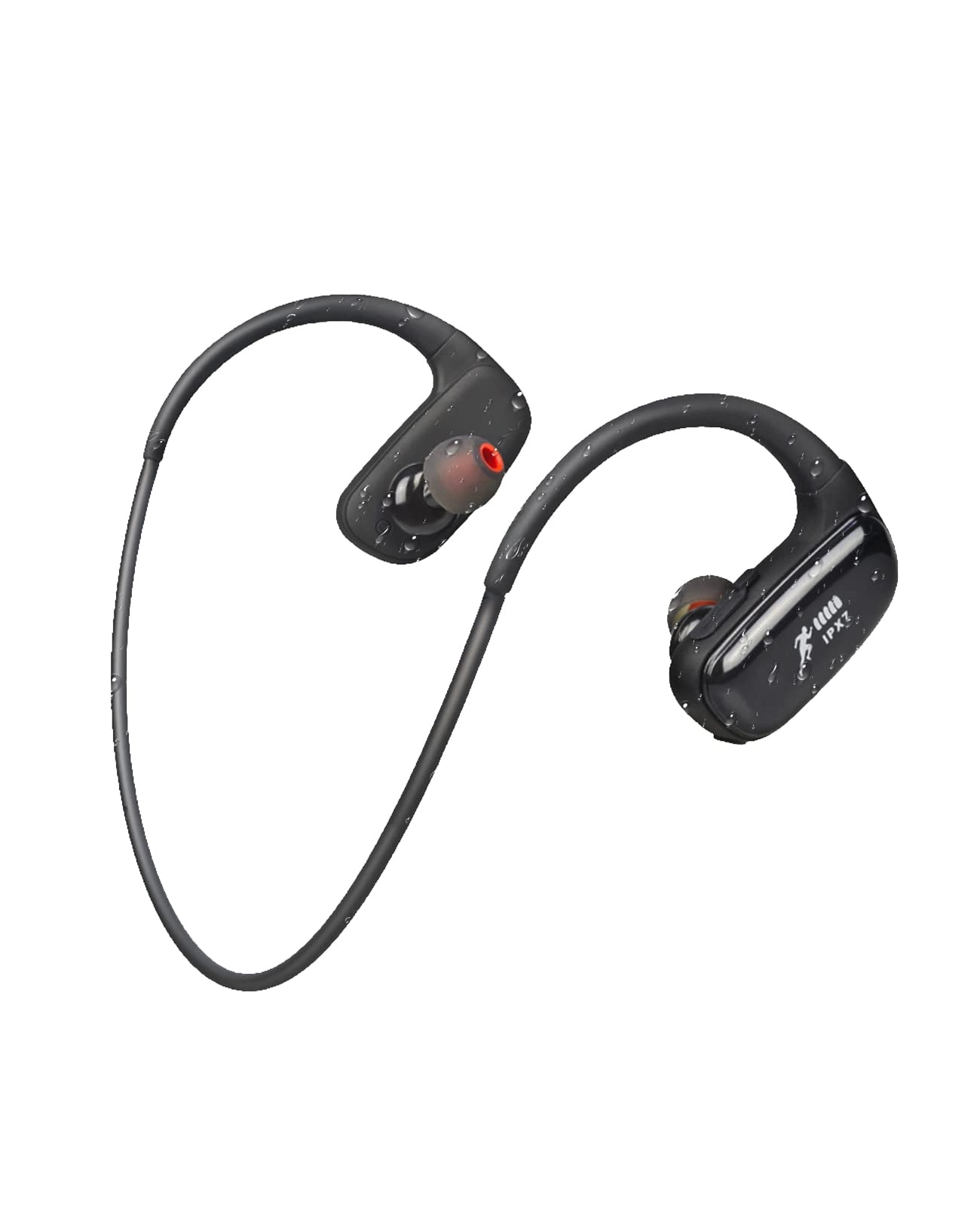 Cyboris SM-828 Wireless Earbud