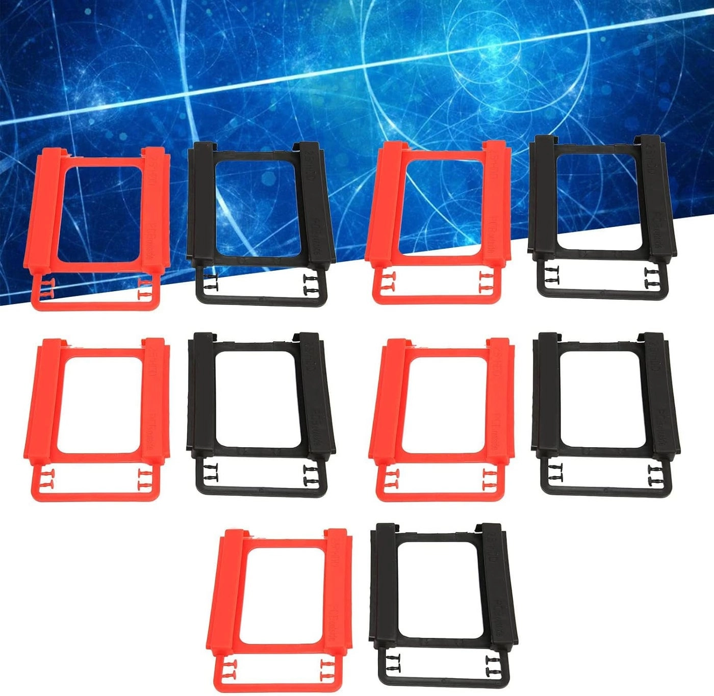 Hard Drive Bracket 2.5