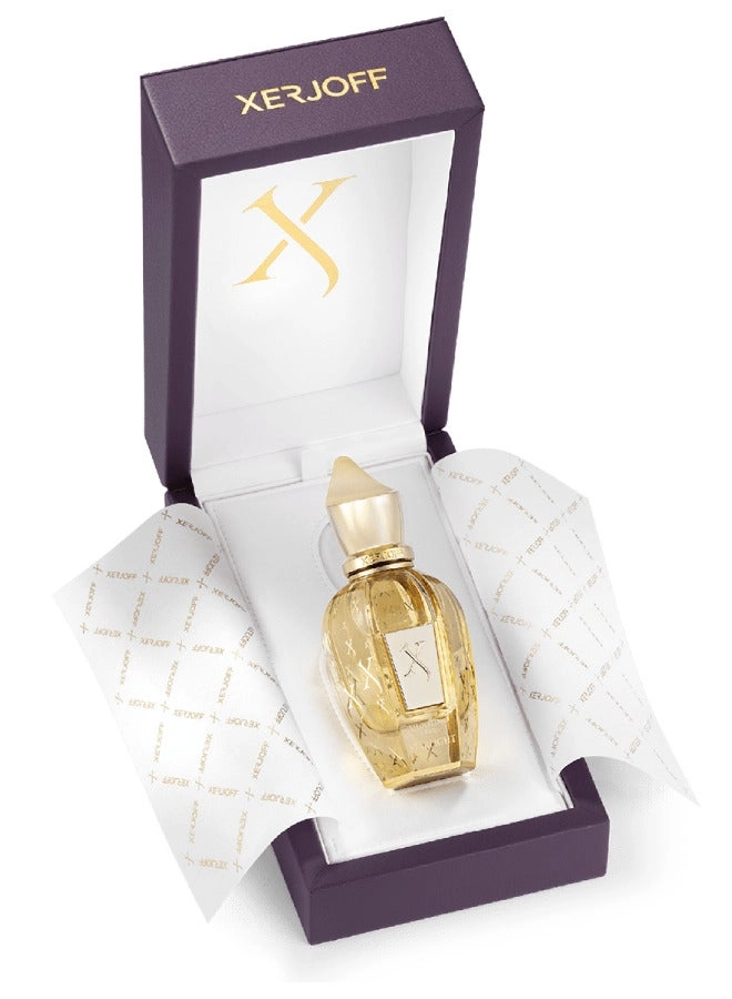 Starlight Parfum Eau de Parfum 50 ml