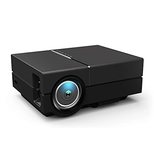 7467834 2500ANSI Lumen