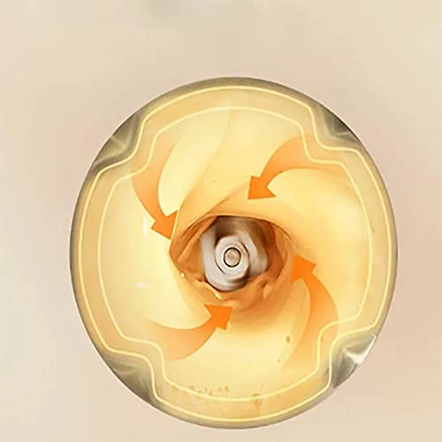 Home Wall Breaking Machine - 1200ml 1650ml 800W