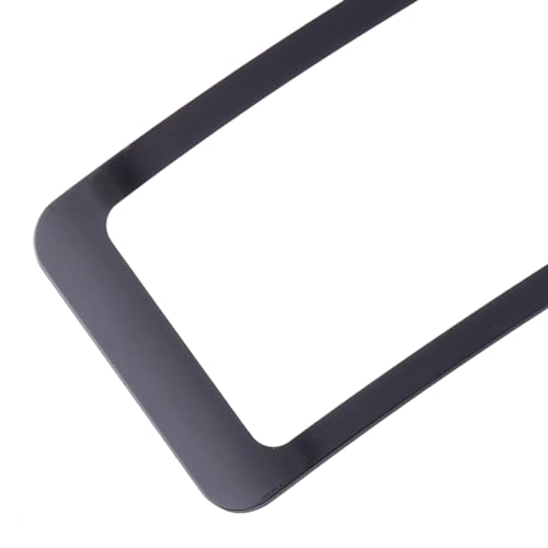 Screen Protector for Honor Watch GS 3