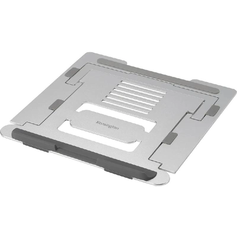 Easy Riser - for 16" (Notebook)