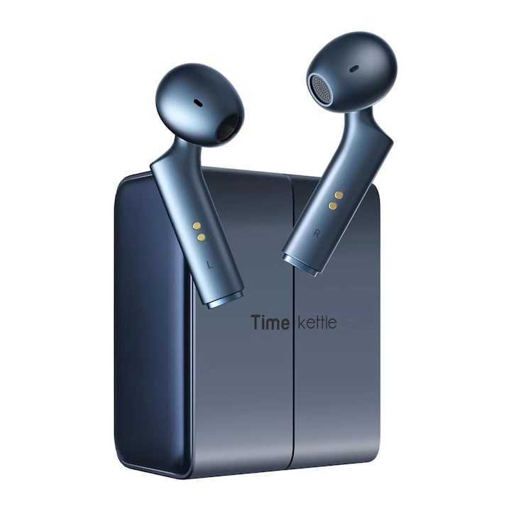 Timekettle W4 - 42 languages