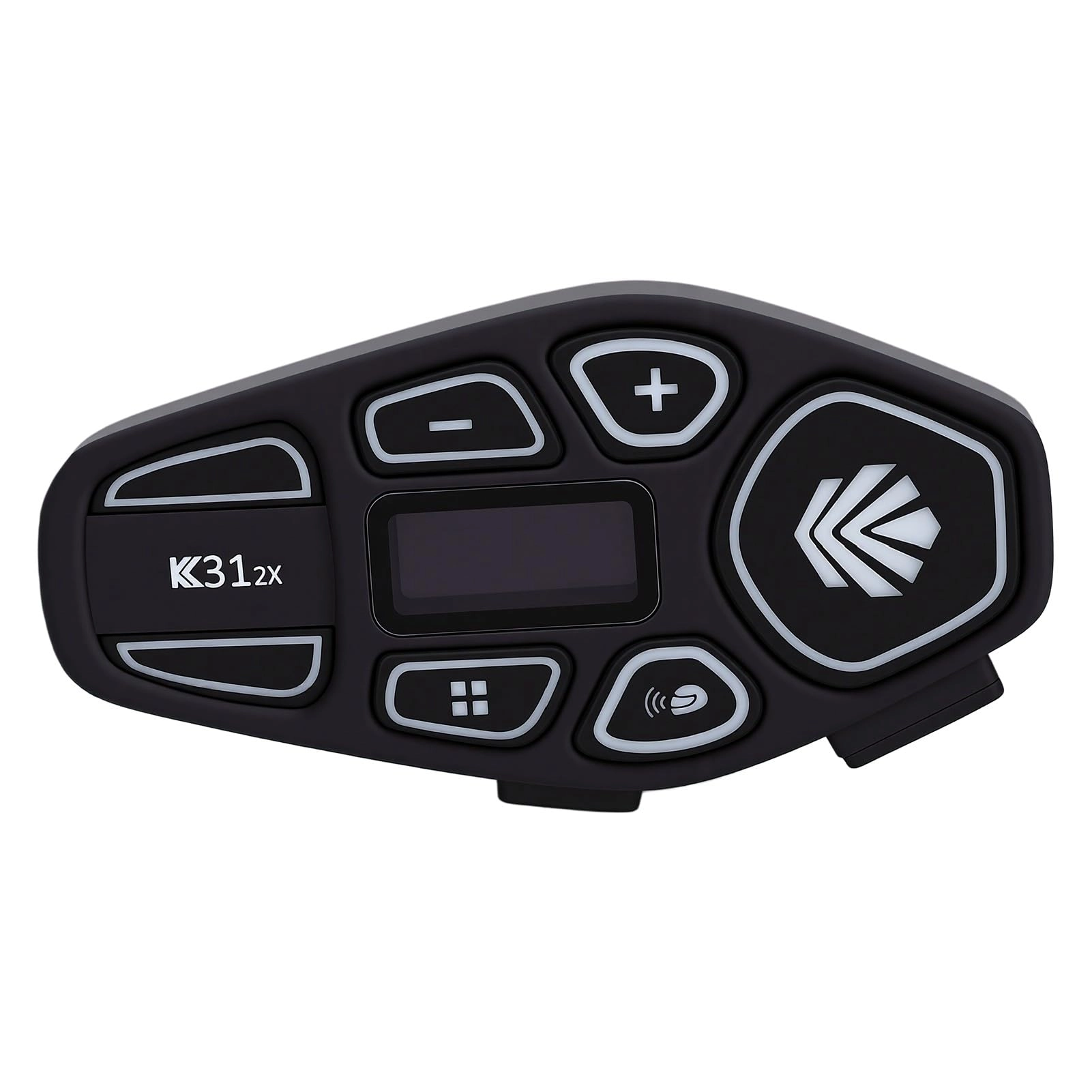 Yobadama7xfvyqphl - Bluetooth 6.0 In Ear