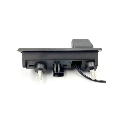 Rear View Camera - Night Vision Wired 1920*1080P