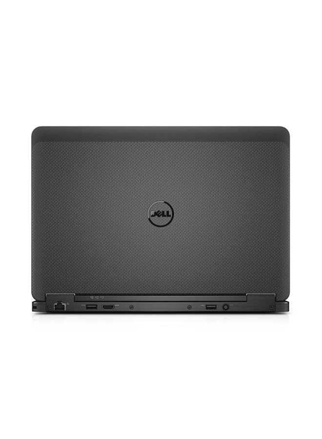 (Renewed) Latitude E7250 - 12'' Core i7-5600 8GB DDR3 256GB SSD