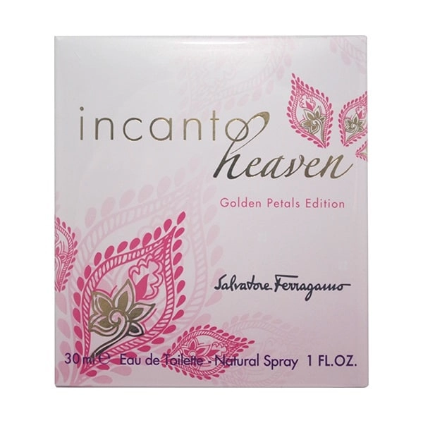 Incanto Heaven Eau de Toilette 30 ml