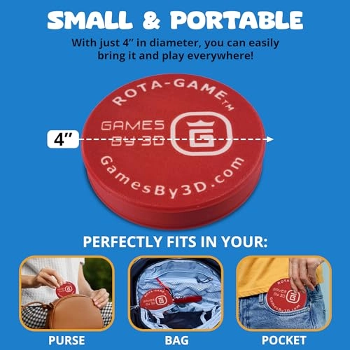 ROTA: Ancient Roman Tic-Tac-Toe