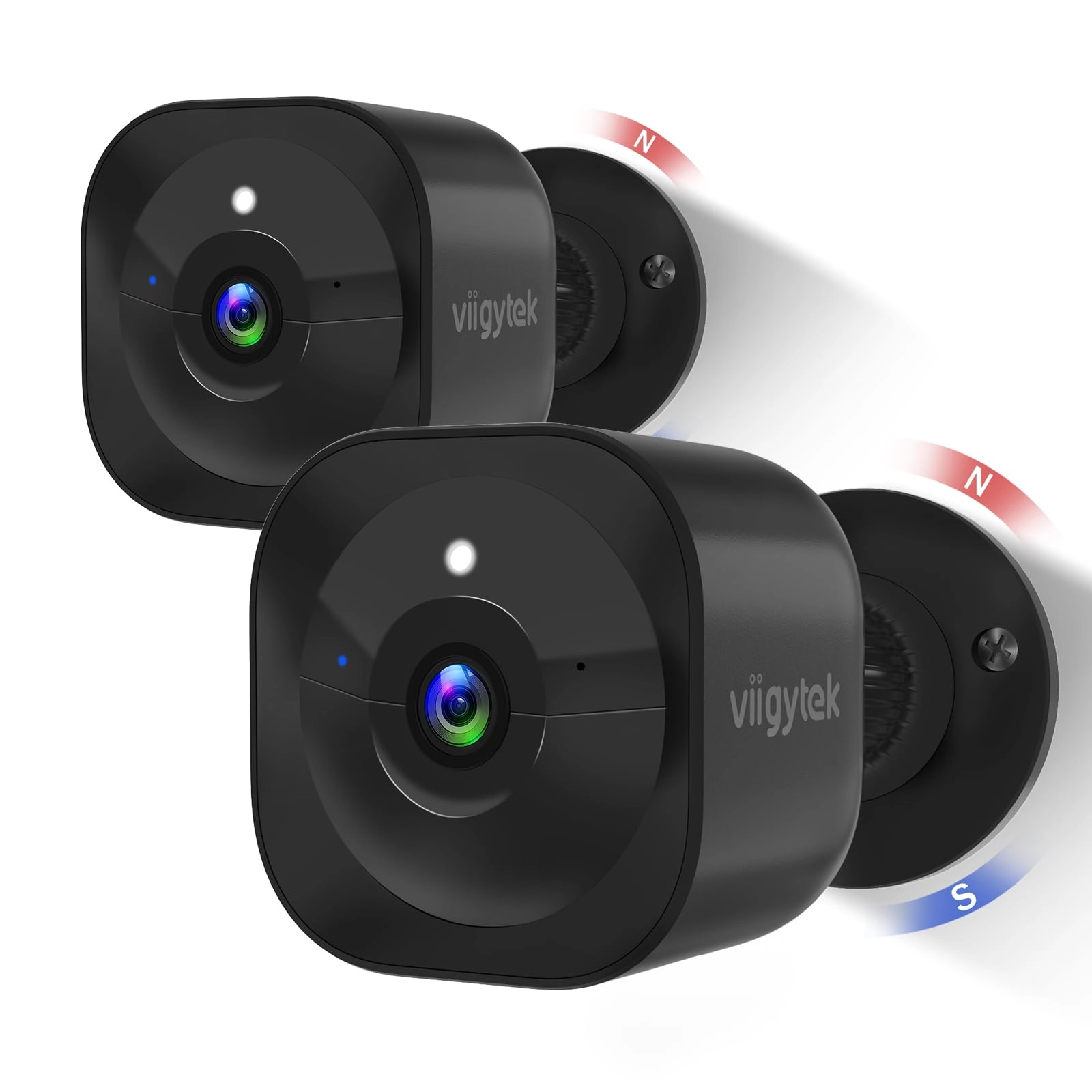 Viigytek X71