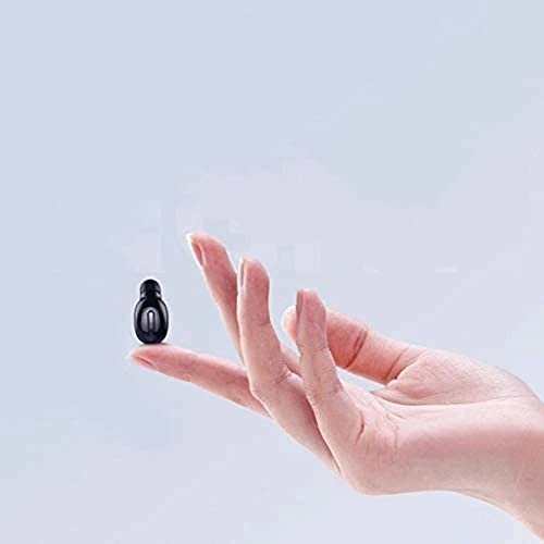 VxcC126677 Wireless Headphone