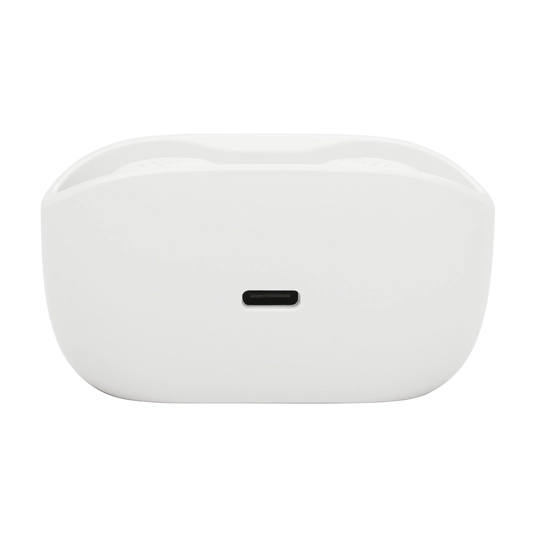 Vibe Buds Wireless Earbud