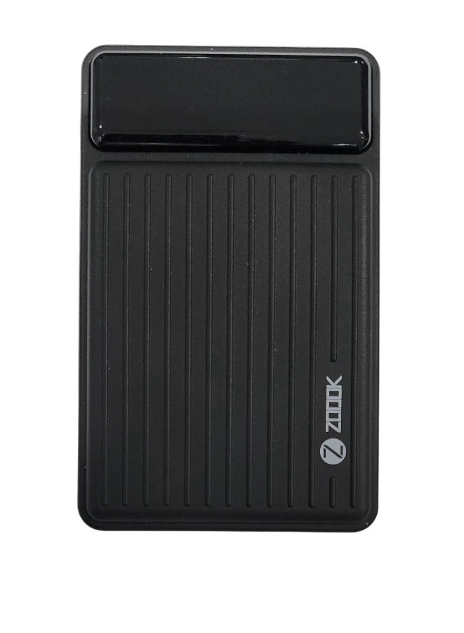 Power Bank - 20000mAh 22.5W