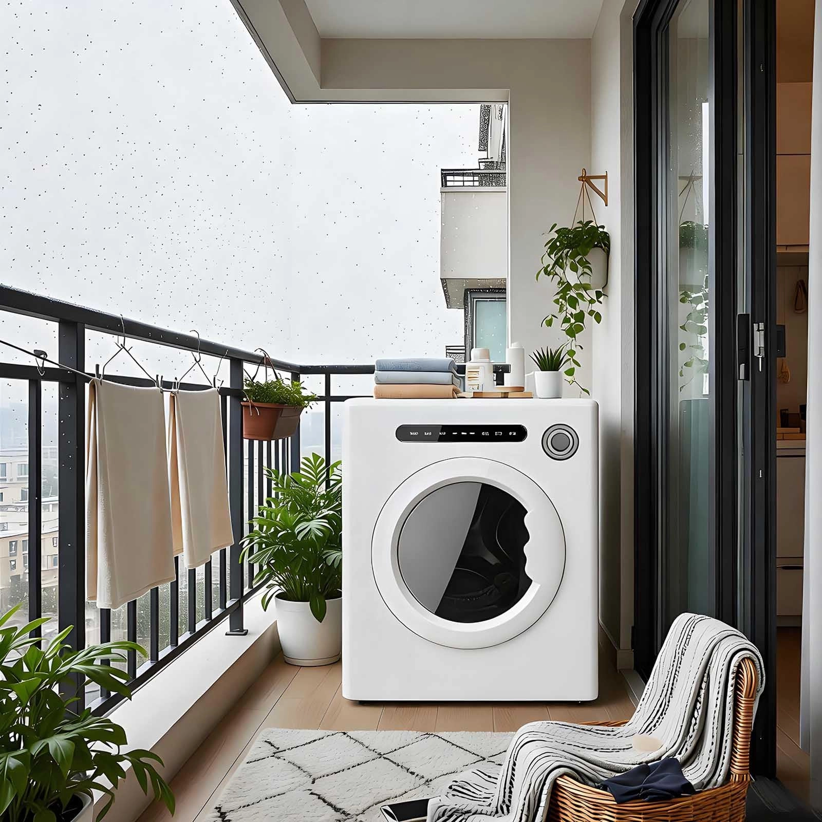 aromaoveite 8asdfw3-979109