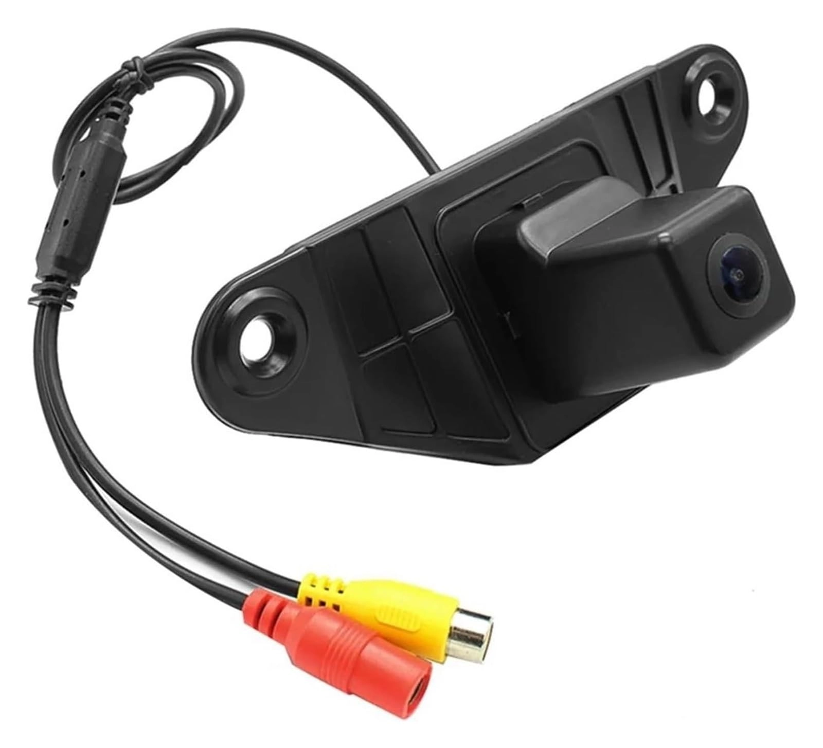 Rear View Camera - Night Vision Wireless 1080P HD