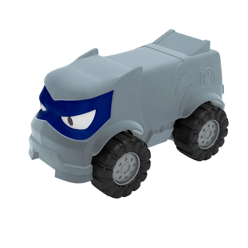 Goo Mobiles - Powerhouse Pantaro (37313669-42702)