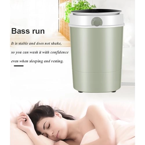 Shoe washing machine - 220V 260W