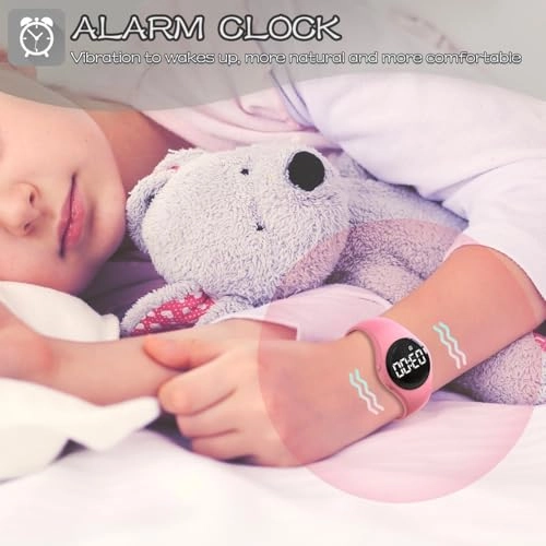 FT6ff - Fit 5.2-7.2inches(13cm-18cm)