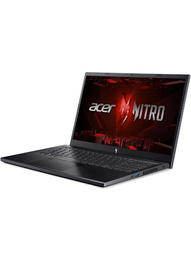 Acer Nitro V 15 NH.QNDEM.001_16GB_1TB - 15.6'' Core i5-13420H 16GB DDR5 1TB SSD