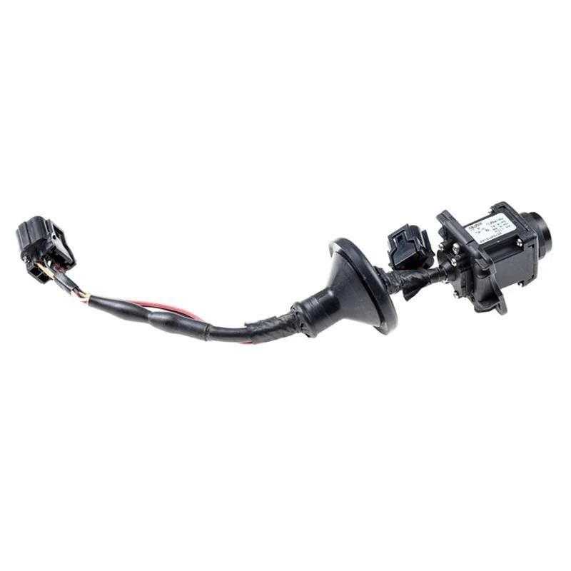 95766-M9100 - Night vision