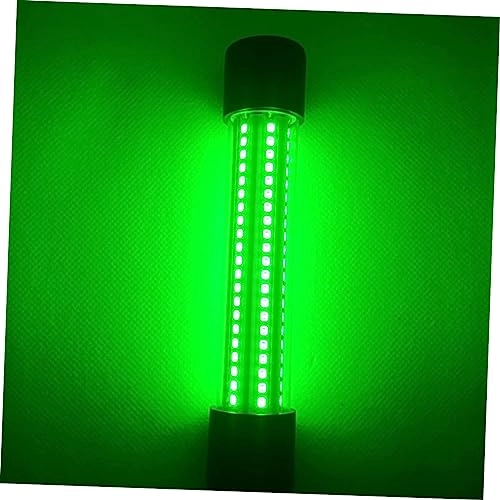 Led Underwater Fishing Light - 5M