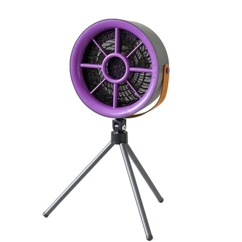 RangeHOOD-FC6629 - 900 Cubic Feet Per Minute 30D x 17.5W x 30H centimeters