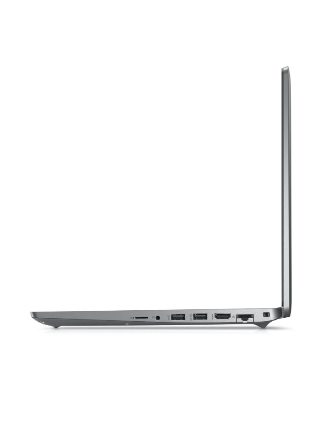 (Renewed) Latitude 5530 - 15.6'' Core i7 32GB DDR4 512GB SSD
