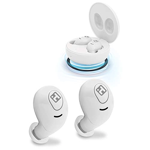 XT-59 Wireless Earbud