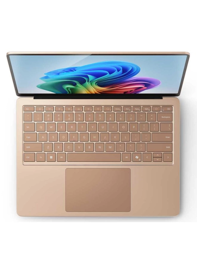 Surface Laptop ZGM-00037 - 13.8'' X Plus (10 core) 16GB DDR5 512GB SSD