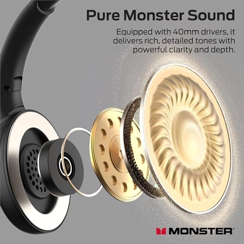 TVLink 300 Wireless Headphone