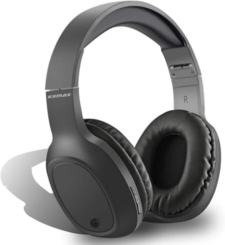 H5 Wireless Headphone