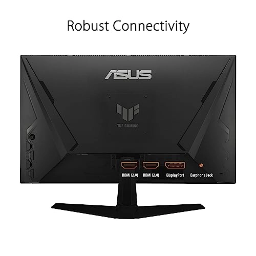 VG279Q3A-W - 27 inch 1920 X 1080 pixels