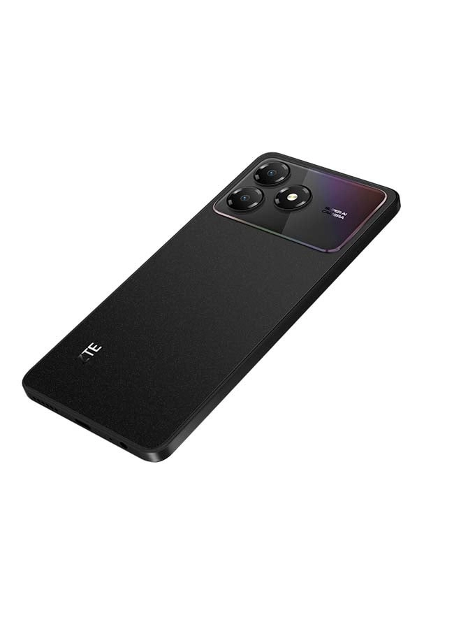 Blade A36 - 4GB 64GB