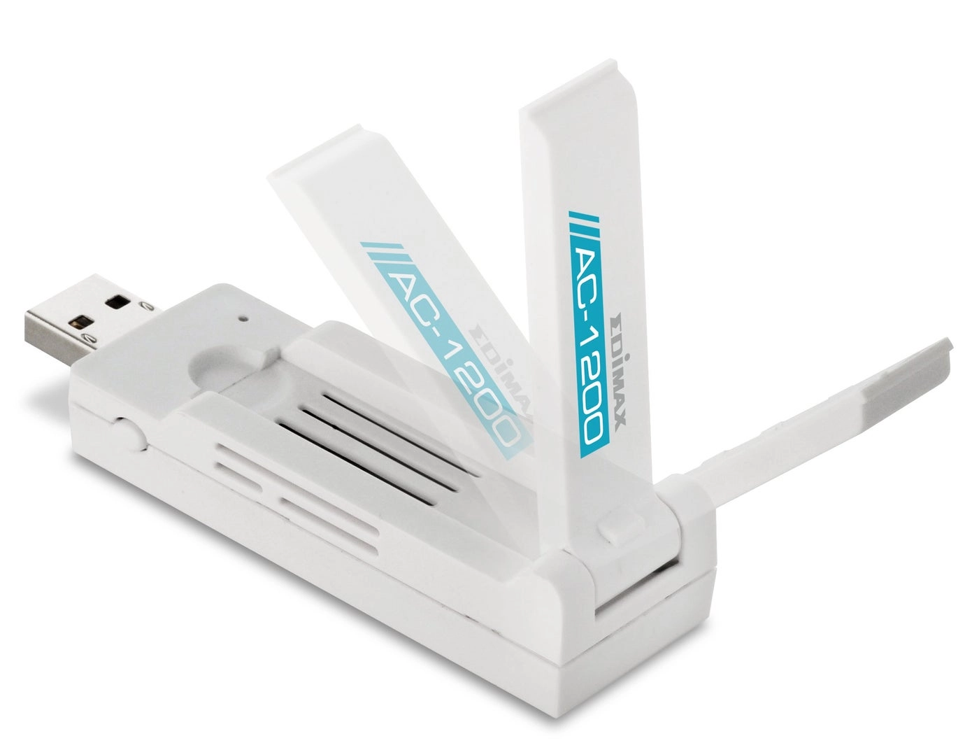 EW-7822ULC - Wi-Fi 5 USB Wireless