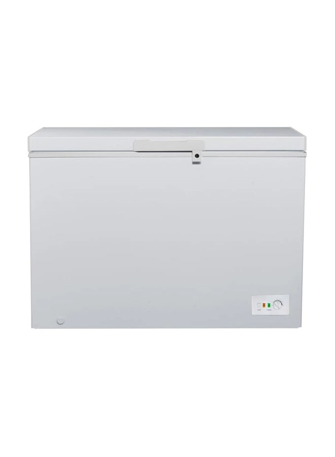 AFTRON AFF3750H